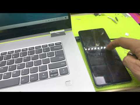 How to unlock LG stylo 6 from boost mobile $20 hablo español i do other phones if you want