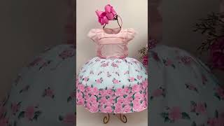 Vídeo sobre o produto Vídeo sobre o produto