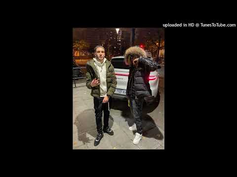 (FREE) Gapman x Zequin Type Beat