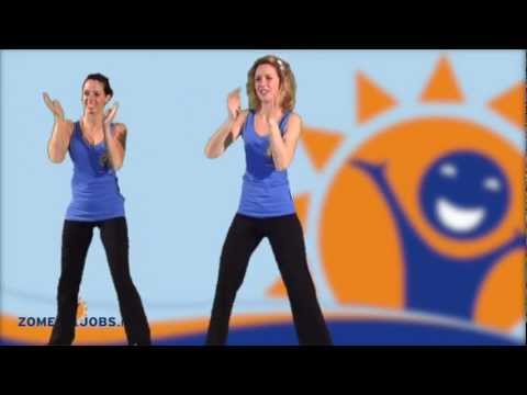 RAMSAMSAM | Songs for Kids | Team4Animation