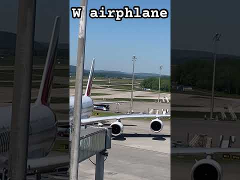 Wwwwwwwwwwwwwwwwwwwwwwwwwwwwwwwwwwwwwwwwwwwwwwwwwwwwwwwwwwwwwwwwwwwwwwwwwwwwwwwwwwwwwwwwww#airphlane