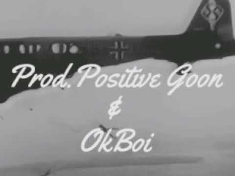 Tony Danza Type Beat (Positive Goon x Ok Boi)