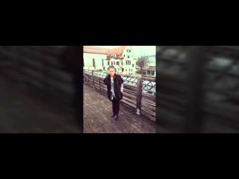 Mario Fresh - Alfabetul iubiri by Cris