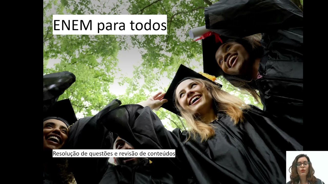 Aula expansão marítimo