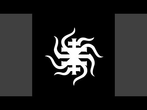 Печальна жінка (2018 Remaster)