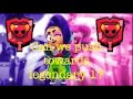 Can We Push Towards Legendary 1 Road To Masters Ep 24