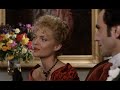 The Age of Innocence (1993) - "Van Der Luydens" scene