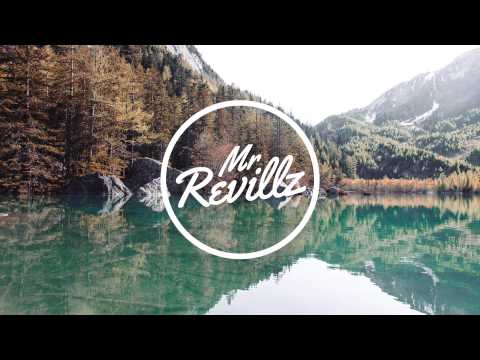 Klingande ft. Broken Back - Riva (KRONO Remix)