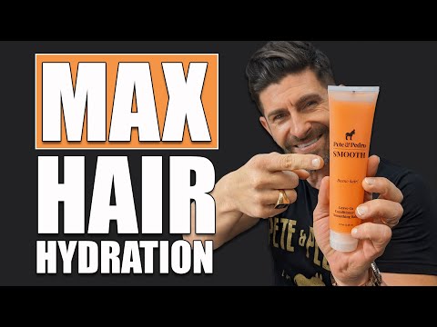 watch the product video