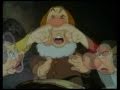Snow White And The Seven Dwarfs Dutch Teaser