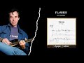 [𝐓𝐚𝐛] 𝐑𝐲 𝐂𝐨𝐨𝐝𝐞𝐫 - 𝐅𝐥𝐚𝐬𝐡𝐞𝐬