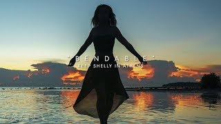 Keep Shelly In Athens - Bendable