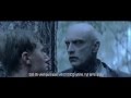 Missing Our Deals Will Haunt You Zombie TV Advert Phones 4u