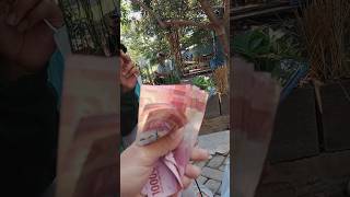 Download lagu .Wayahe' bayar utang... #shorts #fyp #viral #utang mp3