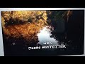 Larryboy Spider Man Part 1 Main Titles
