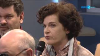 Владелец корпорации 