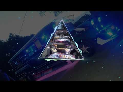 TeamAudrey BassBoosted#BatangPasaway