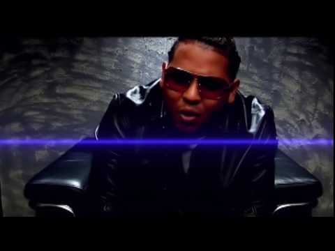 TU VOLVERAS MIGUEL ANGEL (Video Oficial)