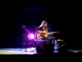 Rory Block - Various songs [LiVE 2012] in ROMEiN