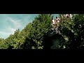 Beverly Swimming Scene IT 2017 Movie Scene HD