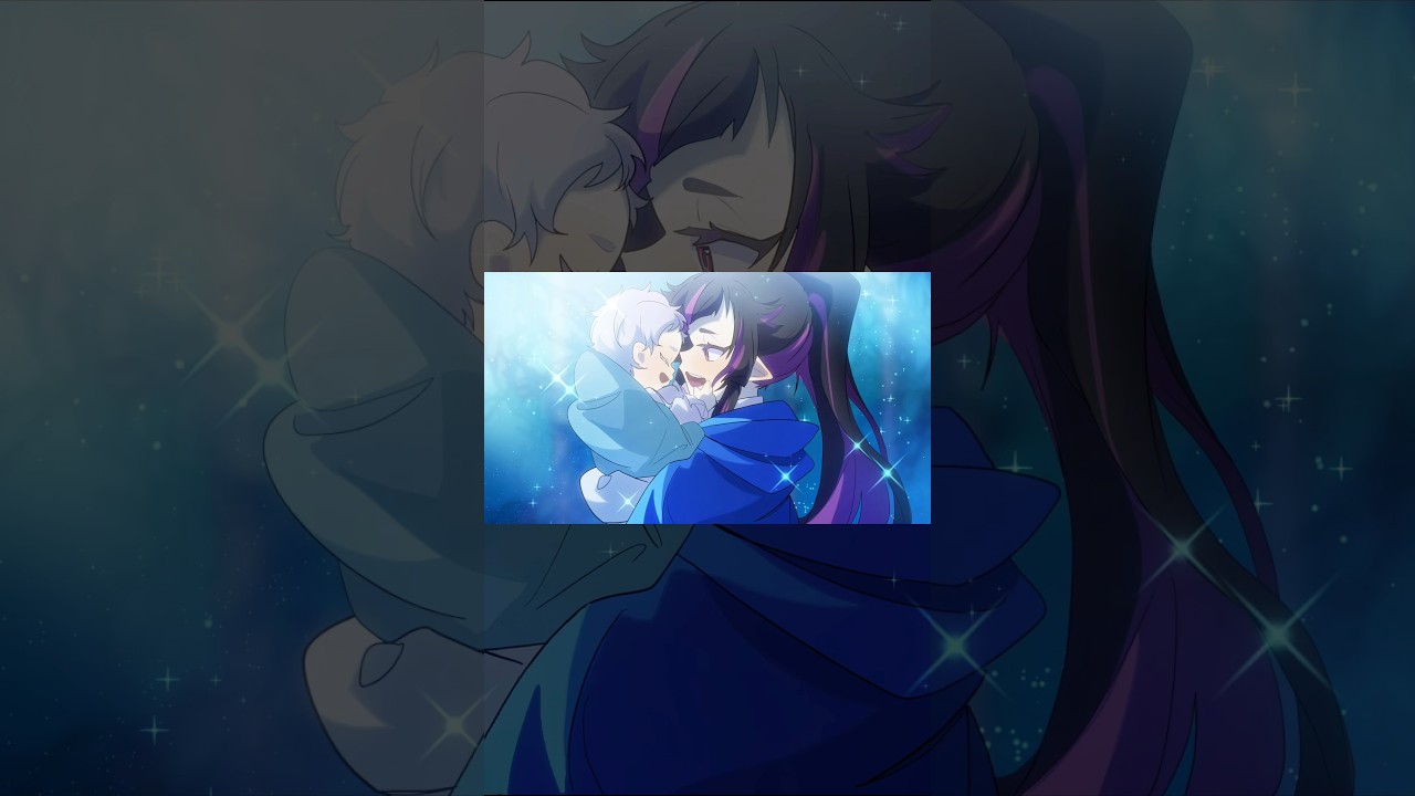 ツイステ7章進捗