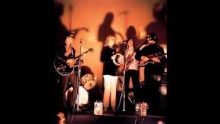 The Velvet Underground - New Age [Live]