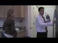 Not What It Seems - Something Corporate (Student Video)