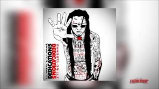 Mike WiLL Made-It - Red Bugatti Ft. Lil Wayne,Lil Twist (Official Audio)