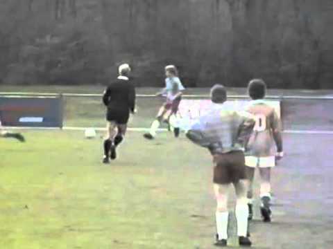 Seizoen 1989-1990 (deel3, RKAVV oude terrein)