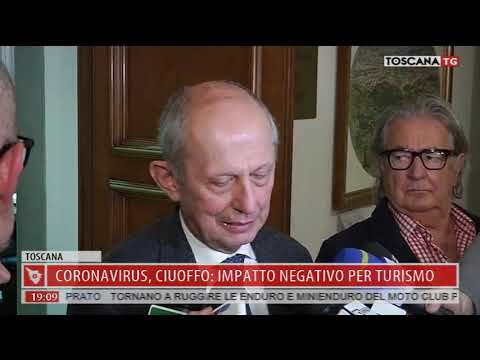 2020-02-26 TG REGIONALE ORE 19.00