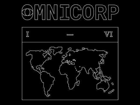 Omnicorp - Sase [I—VI]