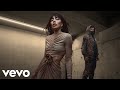Alan Walker Style Loreen Gimb Tattoo Official Music Video Remix