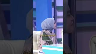 Download lagu takdir cinta leslar😇 mp3