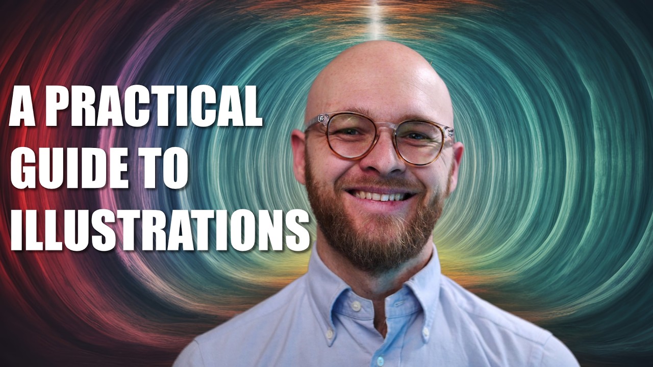 A Practical Guide to Adding Application and Illustrations in your Sermons