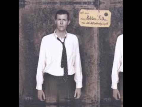 Can't Win for Losing You - Robbie Fulks