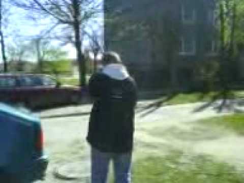 pijus you can dance czernikowo