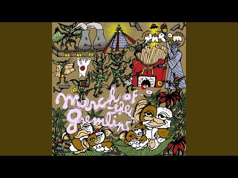 Government Are Suck the Sufferer