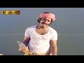 மாமா மனசு இன்னைக்கு நல்லா இல்ல பாடல் M