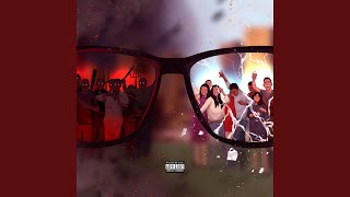 Couple Music Video