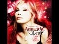 AMANDA LEAR -Sample"ICON"- From " I DON'T LIKE DISCO" (Deluxe)