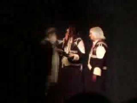 AX2006 - If You Were Gay