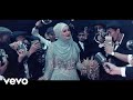 Siti Nurhaliza - Bersandar Cinta