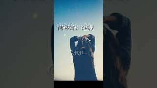 Download lagu Bunga Citra Lestari - Memilih Dia (story WA) mp3 Download lagu Bunga Citra Lestari - Memilih Dia (story WA) mp3