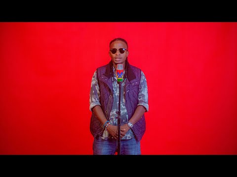 MwanaChe - On Makosana Freestyle S05 (2023 Edition)