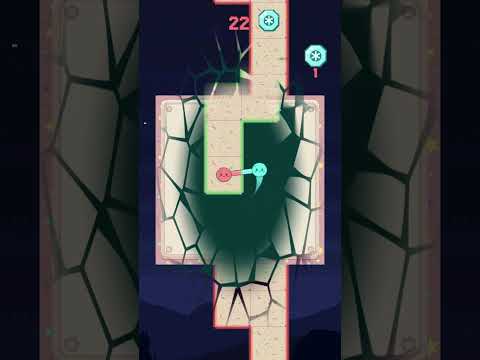 Loopa: One-Tap Timing Runner video thumbnail