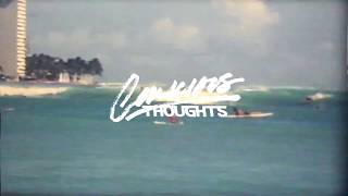 ConsciousThoughts - Hiromi