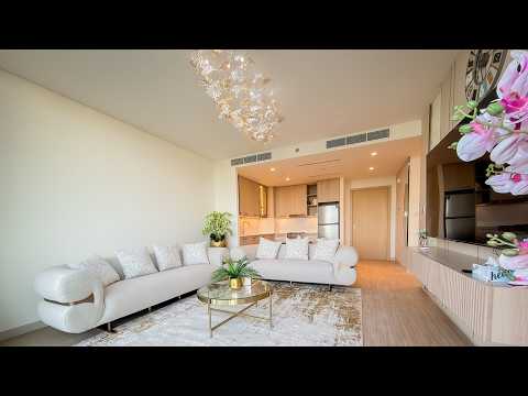 Property video thumbnail