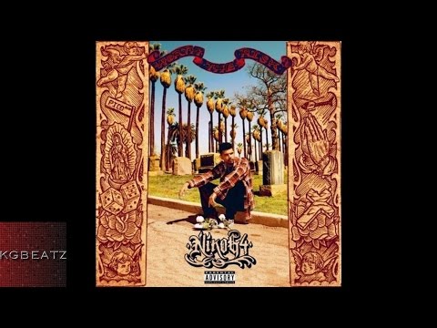 Niko G4 ft. Dom Kennedy - The City [Prod. By J. Lbs] [New 2016]