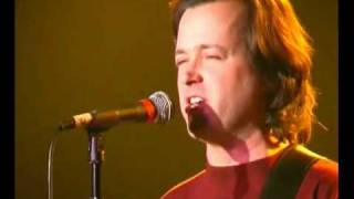 Violent Femmes &quot;Rejoice and be happy&quot;