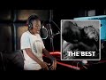 Destroying Davido Ft Mayorkun The Best